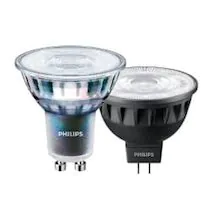LED Spotlights