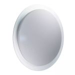 Ledvance LED Plafond Orbis Sparkle 460 24W 2600lm 827-865 Justerbar Vit | CCT - Fjärrkontroll