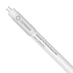 Ledvance LED Rör T5 Performance (Mains AC) High Output 26W 3600lm - 830 Varm Vit | 145cm - Ersättare 49W