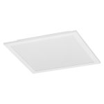 Ledvance LED Panel Smart+ Wifi Vit 14W 1100lm - 827-865 Justerbar Vit | RGBW