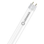 Ledvance LED Rör T8 Performance (EM/Mains) Ultra Efficiency 19.3/23.1W 3100/3700lm - 865 Dagsljus | 150cm - Lumen Växla - Ersättare 58W