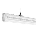Noxion LED Skensystem NX-Line V2 35-50W 6300-9000lm 60D - 840 Kallvit | 1500mm - 8-Polig - UGR <19