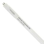 Noxion LED Rör T5 Avant Extreme (Mains AC) High Output 26W 3900lm - 840 Kallvit | 115cm - Ersättare 54W