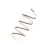 Ledvance LED-ljusslingor Value 1400 60W 6150lm 24v - 830 Varm Vit | 50M/8mm