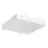 Ledvance LED Taklampa Planon Vit 21W 850lm - 830-865 Justerbar Vit | Dimbar