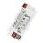 Ledvance LED Drivdon DS-P-40