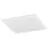 Ledvance LED Panel Smart+ Wifi Vit 24W 1900lm - 827-865 Justerbar Vit | RGBW
