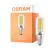 Osram LED Special E14 Tubular Lampa T26 Filament Klar 4.8W 470lm - 827 Extra Varm Vit | Dimbar - Ersättare 40W