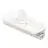 Ledvance Tracklight Pendellampa Anslutningsstycke Vit