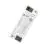 Ledvance LED Drivdon Zigbee Direct Performance 30W 220-240V