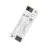 Ledvance LED Drivdon Zigbee Direct Performance 45W 220-240V