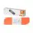 Ledvance LED Drivdon Performance DR P 30W 220-240 24V