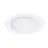 Noxion LED Downlight Slim V2.0 TRIAC Dimbar 12W 1200lm 830 Varm Vit | 170mm - Utskärning   150mm - IP44