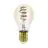 Eglo LED E27 Päron Ambar Filament 7W 806lm - 822-865 Justerbar Vit | Zigbee Dimbar- Ersättare 60W
