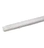 Noxion LED Easy Trunk Passande för TRILUX T8E 60W 8700lm 90D - 850 Kallvit | 1500mm - 4 timmar nödbelysning