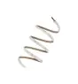 Ledvance LED-ljusslingor Value 2000 70W 6860lm 24v - 840 Kallvit | IP66 - 5M/10mm