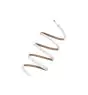 Ledvance LED-ljusslingor Performance 1500 60W 6700lm 24v  - 865 Dagsljus | IP67 - 5M/10mm