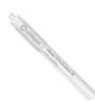 Ledvance LED Rör T5 Performance (Mains AC) High Efficiency 16W 2150lm - 830 Varm Vit | 115cm - Ersättare 28W