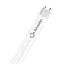Ledvance LED Rör T8 Performance (EM/Mains) Ultra Efficiency 13.1/15.6W 2100/2500lm - 840 Kallvit | 120cm - Lumen Växla - Ersättare 36W