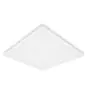 Ledvance LED Panel Comfort 33W 4320lm - 830 Varm Vit | 60x60cm - UGR <19 - Zigbee Dimbar