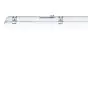 THORNeco LED Allmänbruksarmatur Vattentät Julie 55W 6300lm - 840 Kallvit | 150cm - Easy Connect