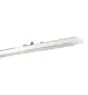Noxion LED Easy Trunk Passande för Siteco-Mod 60W 8700lm 90D - 850 Kallvit | 1500mm 