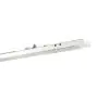 Noxion LED Easy Trunk Passande För NLS-R58 60W 8700lm 90D - 850 Kallvit | 1500mm - 4 Timmar Nödbelysning