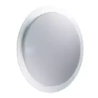 Ledvance LED Plafond Orbis Sparkle 460 24W 2600lm 827-865 Justerbar Vit | CCT - Fjärrkontroll