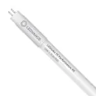 Ledvance LED Rör T5 Performance (Mains AC) High Efficiency 16W 2400lm - 840 Kallvit | 115cm - Ersättare 28W