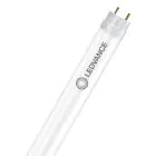 Ledvance LED Rör T8 EM Value (EM/Mains) Ultra Output 29W 3150lm - 830 Varm Vit | 150cm - Ersättare 58W